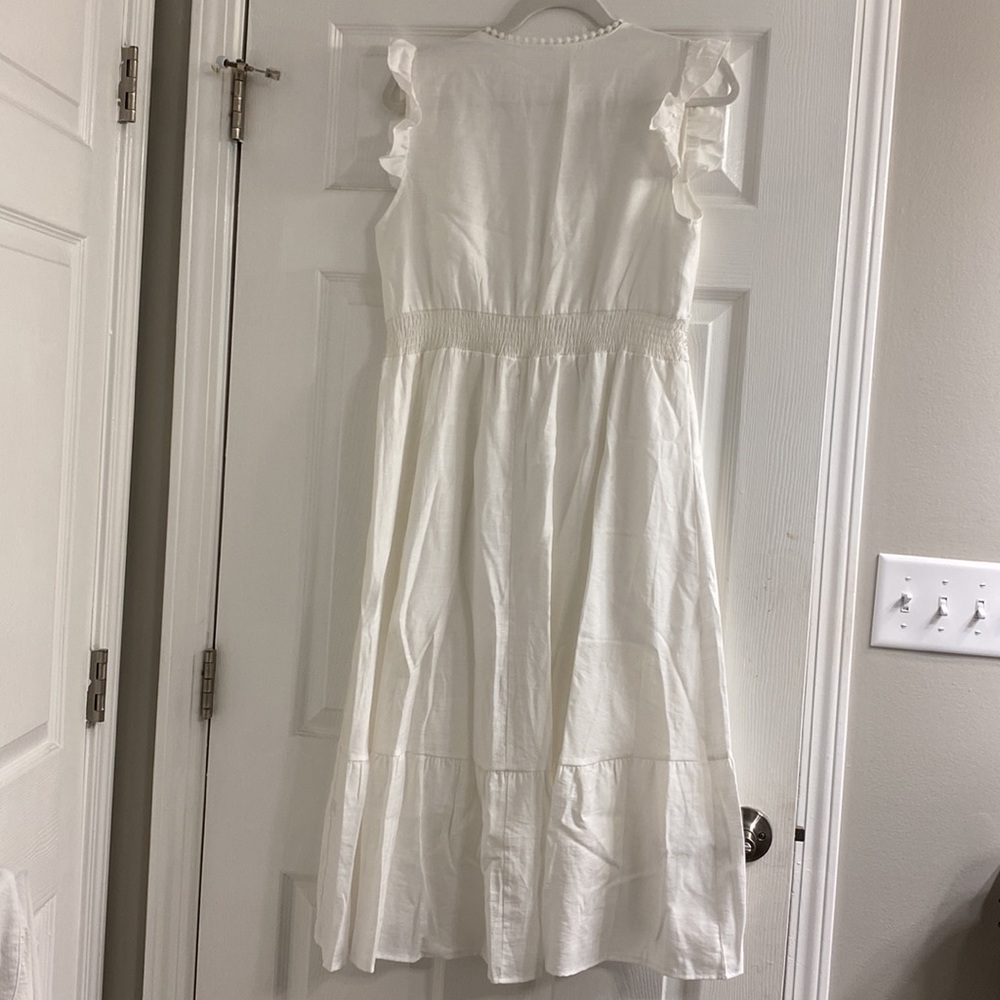 Sundress - Picture 6 of 6